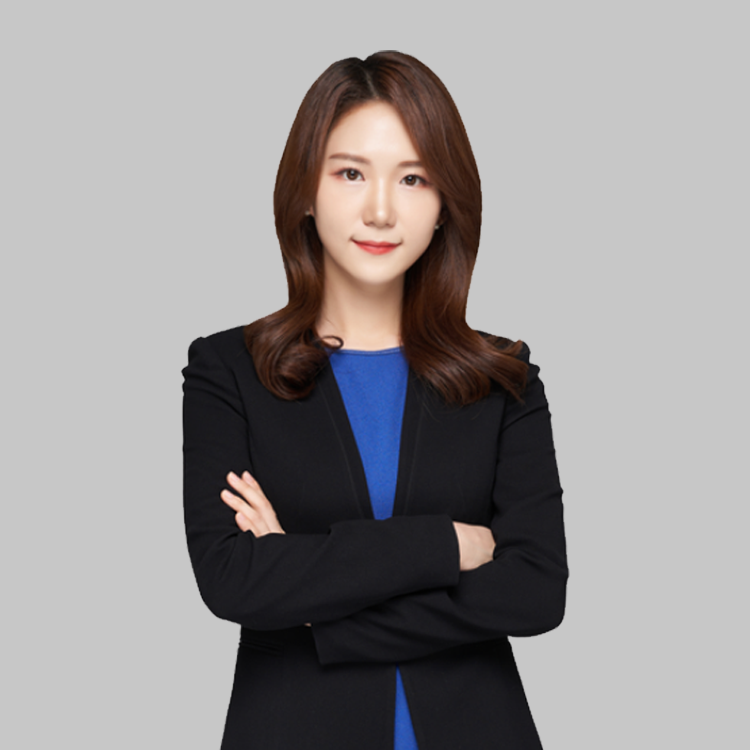 가사법 전문 정은지변호사